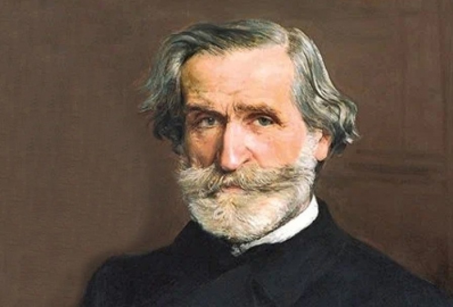 Музыка Эпохи Романтизма