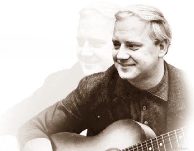 Наполним Музыкой Сердца. -Посвящение Юрию Визбору