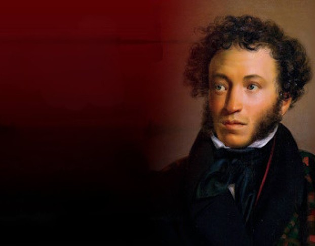 Пушкин и Музыка