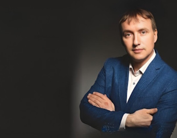 Роман Ланкин Жизнь Всё Равно Прекрасна