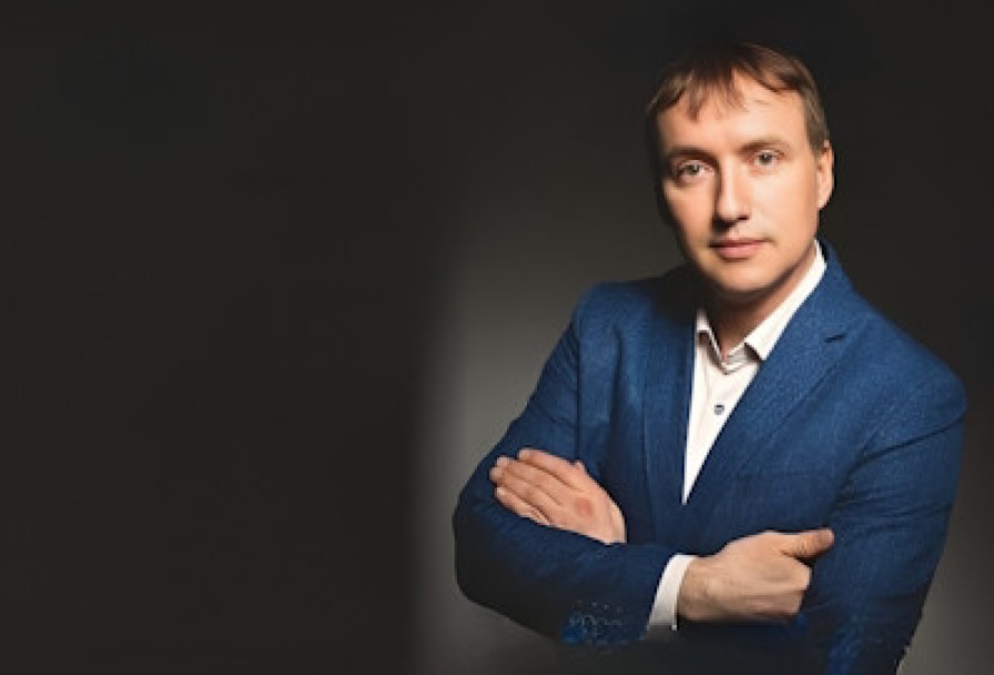 Роман Ланкин Жизнь Всё Равно Прекрасна