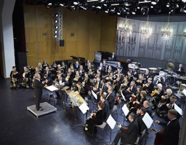 в Мире Музыкальных Терминов и Жанров