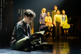 Дневниккөндәлек