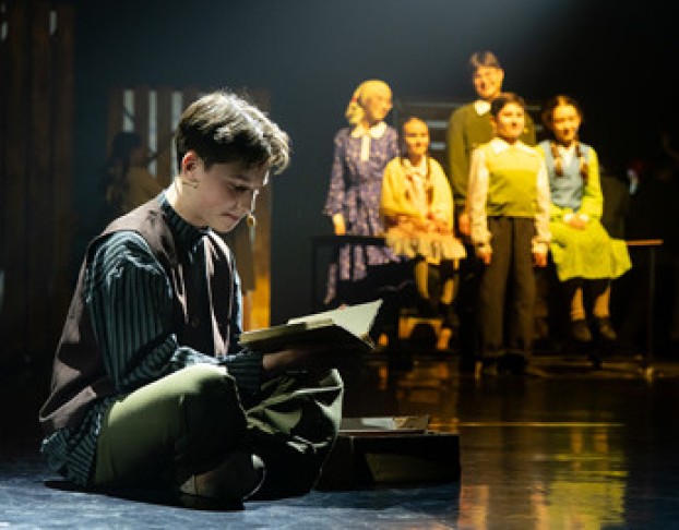 Дневниккөндәлек