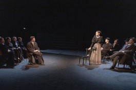 Кукуруза Души Моейкүңелем Кукурузы