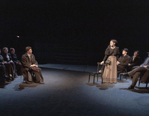 Кукуруза Души Моейкүңелем Кукурузы