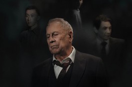 Плаксаҗылак