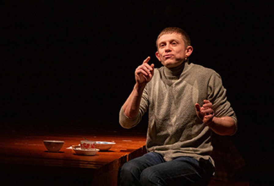 Я не Вернусь. Мечтыхуш, Авылым. Хыял