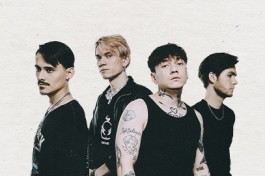 Три Дня Дождя