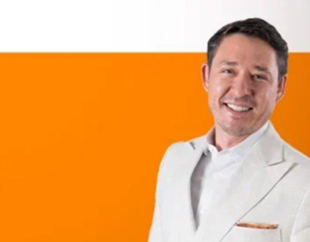 Альберт Валиуллин