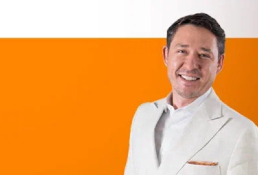 Альберт Валиуллин