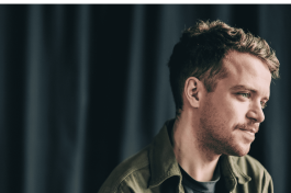 Денис Стельмах