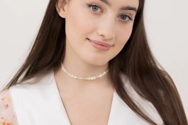 Динара Кова