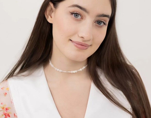 Динара Кова