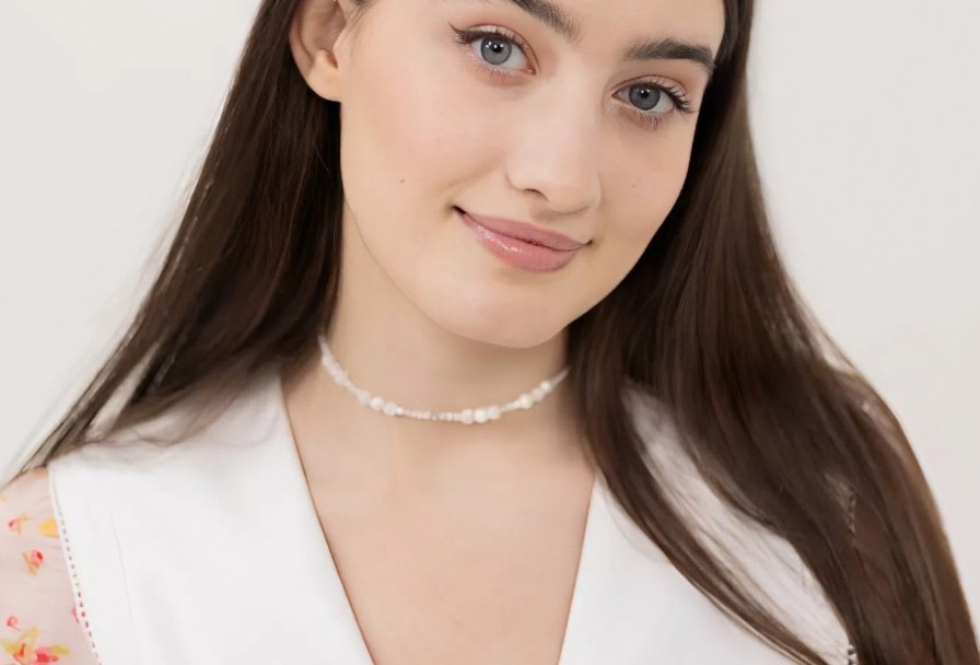 Динара Кова