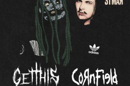 Slipknot & Korn Tribute