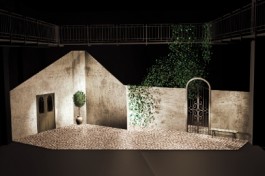 Чудо Святого Антония