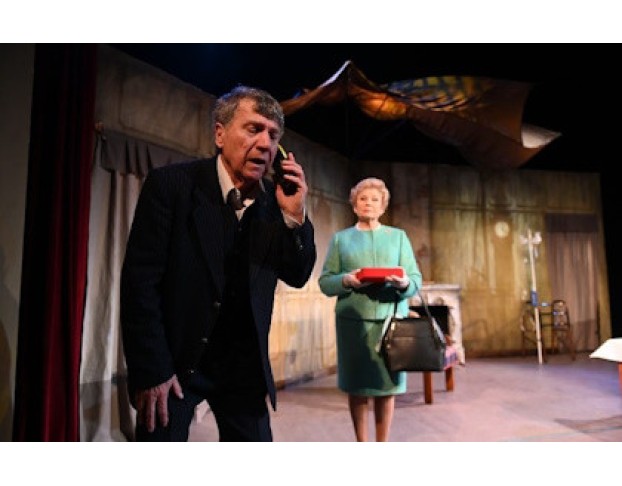 Юбилей Ювелира