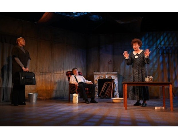 Юбилей Ювелира