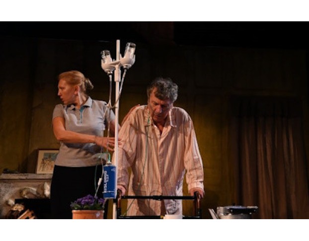 Юбилей Ювелира