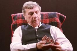 Юбилей Ювелира