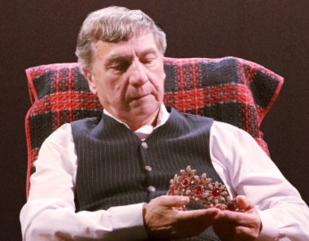 Юбилей Ювелира