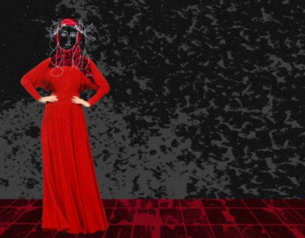 Мадинамәдинә