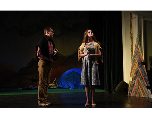 Студенческий Договорак Тәүбә , Кара Тәүбә