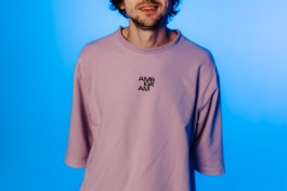 Стендап- Евгений Шишкин и Марат Шамсевалиев