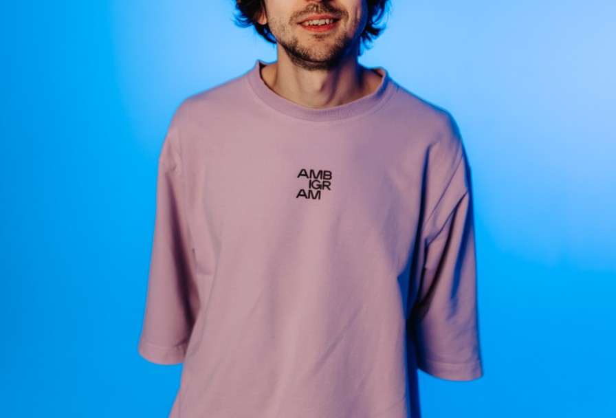 Стендап- Евгений Шишкин и Марат Шамсевалиев