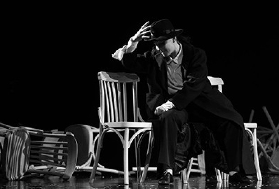 ..Отосланные Письматапшырыл...ган Хатлар