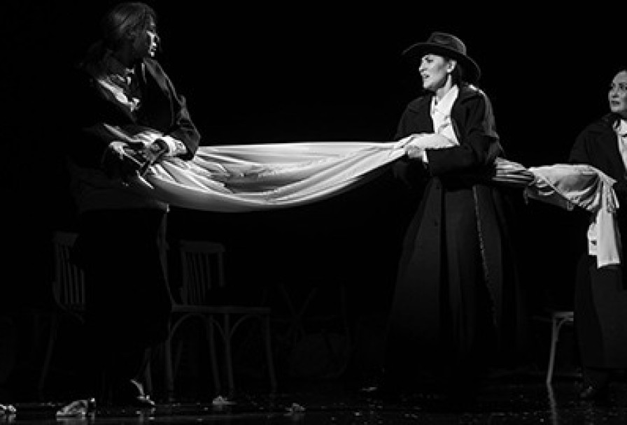 ..Отосланные Письматапшырыл...ган Хатлар