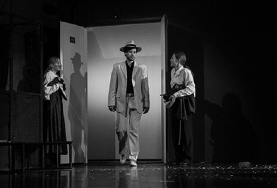 ..Отосланные Письматапшырыл...ган Хатлар