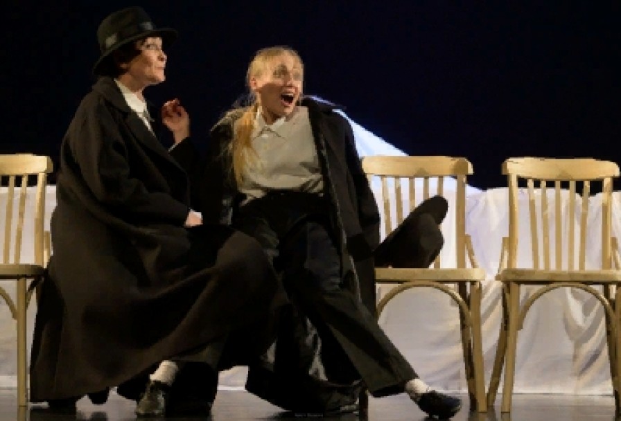 ..Отосланные Письматапшырыл...ган Хатлар