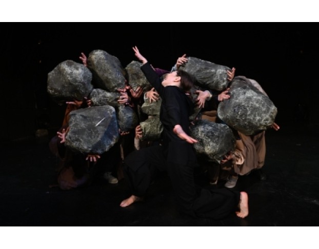 Йосыф. Йусуф