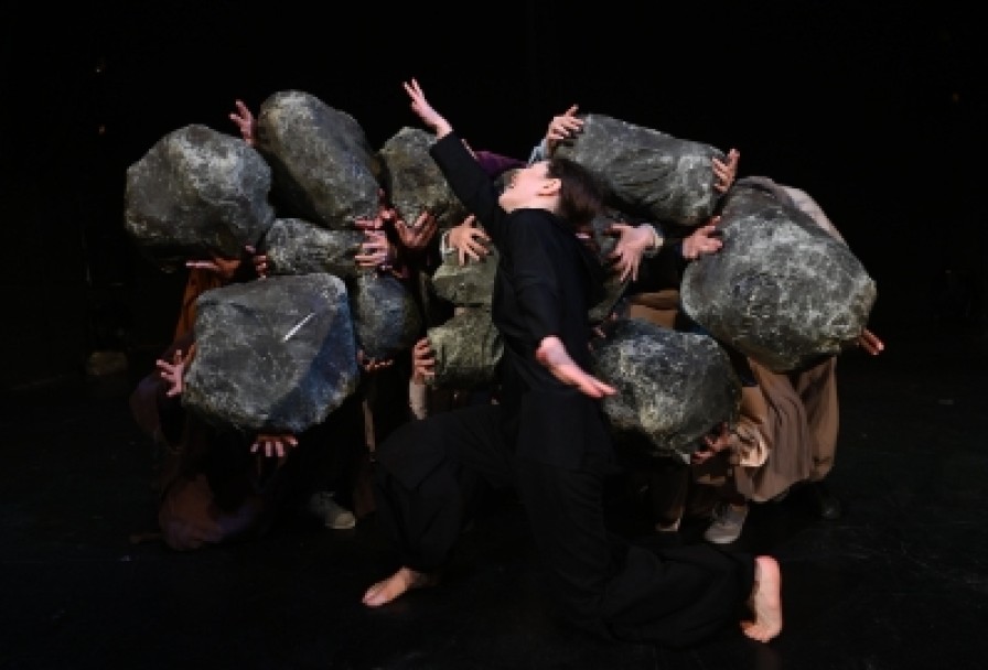 Йосыф. Йусуф