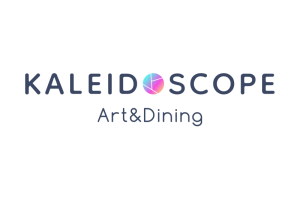 Сертификат На Посещение. Kaleidoscope Art&dining