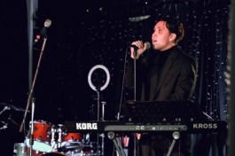 Высоцкий Голос Эпохи