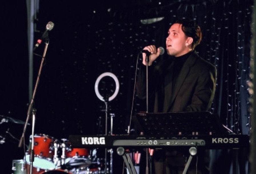 Высоцкий Голос Эпохи