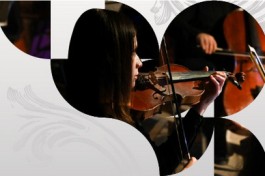 Барокко Любви