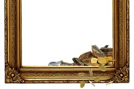 Аб№11б Портрет