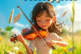 Аб№на Новый Лад