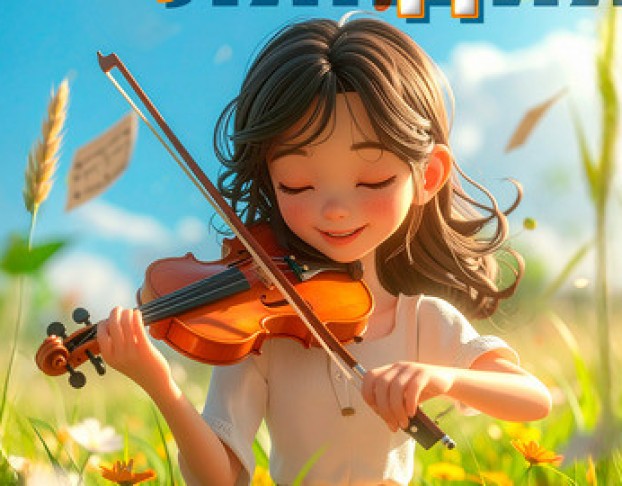 Аб№на Новый Лад