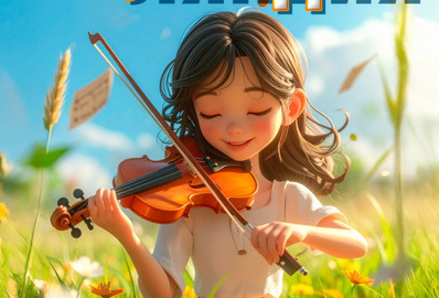 Аб№на Новый Лад