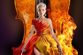 Евгения Зима