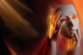 Камерный Оркестр и Гкх Опера-Рок