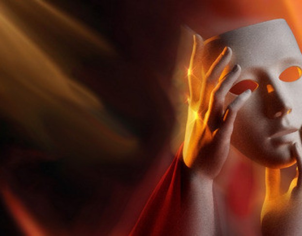 Камерный Оркестр и Гкх Опера-Рок