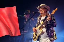 Легенды Виа 70-80-Х в Едином Ретро-Шоу Мы из СССР