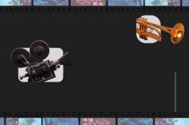 Миссия Кино