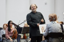 Neolume. Симфонии Виртуальных Миров